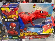 Hasbro-Booth-SDCC-2022-149