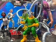 Hasbro-Booth-SDCC-2022-15