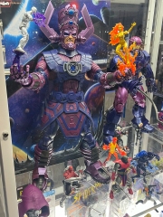Hasbro-Booth-SDCC-2022-150