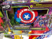 Hasbro-Booth-SDCC-2022-156