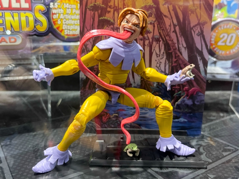 Hasbro-Booth-SDCC-2022-17