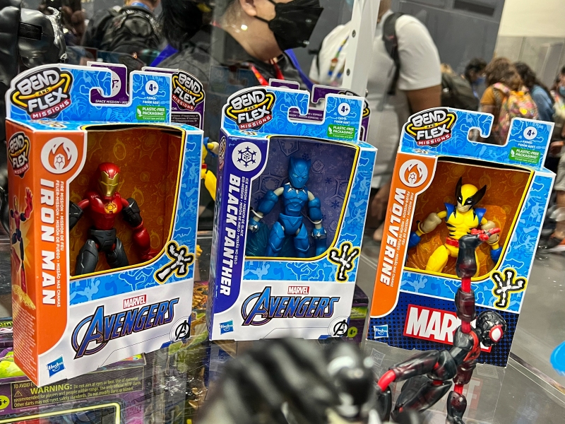 Hasbro-Booth-SDCC-2022-170