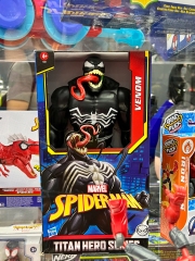 Hasbro-Booth-SDCC-2022-171