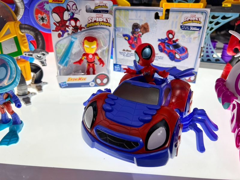 Hasbro-Booth-SDCC-2022-179