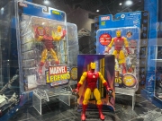 Hasbro-Booth-SDCC-2022-18