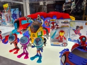 Hasbro-Booth-SDCC-2022-181