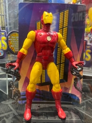 Hasbro-Booth-SDCC-2022-19