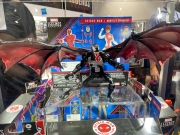 Hasbro-Booth-SDCC-2022-2