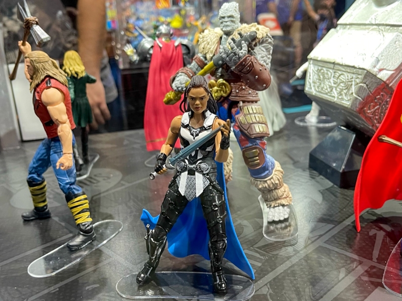 Hasbro-Booth-SDCC-2022-24
