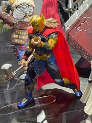 Hasbro-Booth-SDCC-2022-26