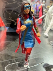 Hasbro-Booth-SDCC-2022-29