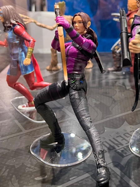 Hasbro-Booth-SDCC-2022-32