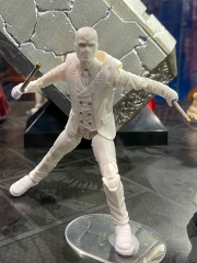 Hasbro-Booth-SDCC-2022-33