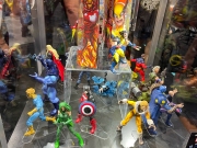 Hasbro-Booth-SDCC-2022-39