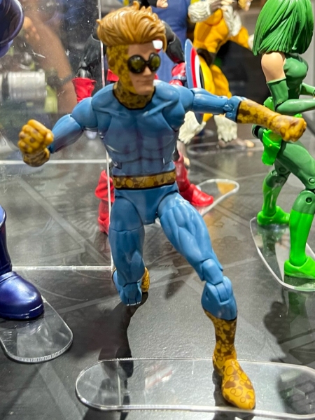 Hasbro-Booth-SDCC-2022-42