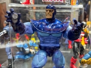 Hasbro-Booth-SDCC-2022-43