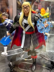 Hasbro-Booth-SDCC-2022-46