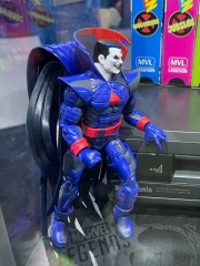 Hasbro-Booth-SDCC-2022-50