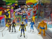 Hasbro-Booth-SDCC-2022-59