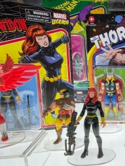 Hasbro-Booth-SDCC-2022-63