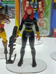 Hasbro-Booth-SDCC-2022-64