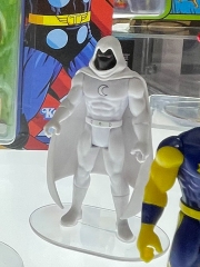Hasbro-Booth-SDCC-2022-66