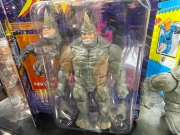 Hasbro-Booth-SDCC-2022-71