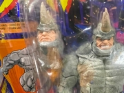 Hasbro-Booth-SDCC-2022-72