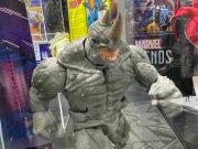 Hasbro-Booth-SDCC-2022-73