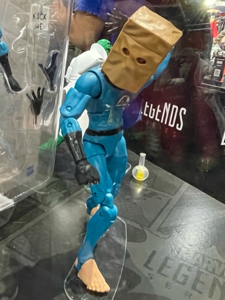 Hasbro-Booth-SDCC-2022-75