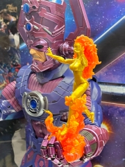 Hasbro-Booth-SDCC-2022-86