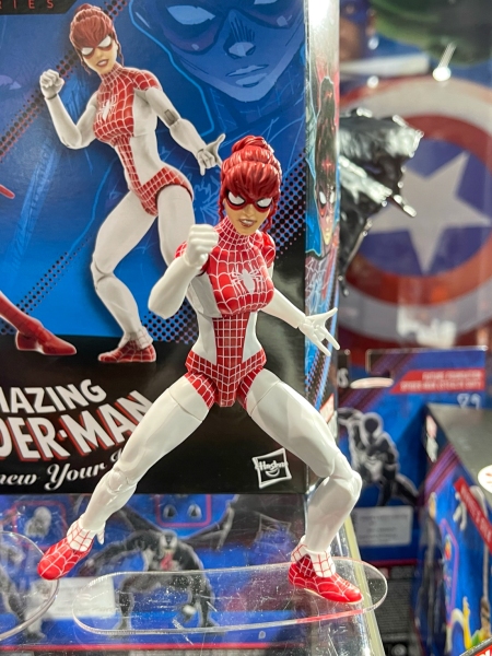 Hasbro-Booth-SDCC-2022-9