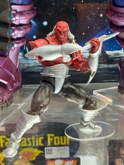 Hasbro-Booth-SDCC-2022-93