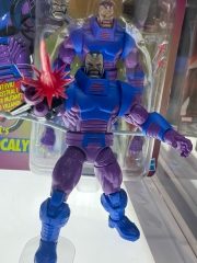 Hasbro-Booth-SDCC-2022-95