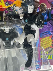 Hasbro-Booth-SDCC-2022-96