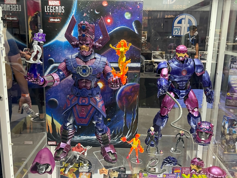 Hasbro-Booth-SDCC-2022-97