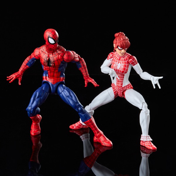 Marvel-Legends-Series-Spider-Man-and-Marvels-Spinneret-Image-1