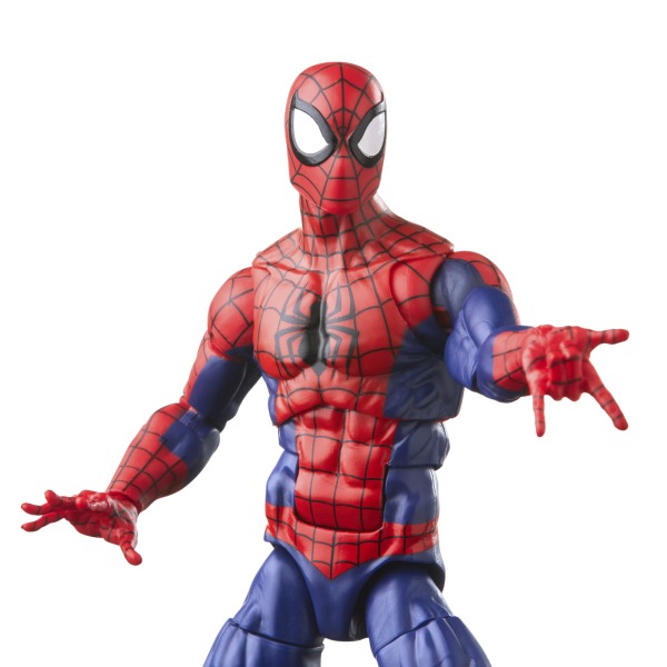 Marvel-Legends-Series-Spider-Man-and-Marvels-Spinneret-Image-17