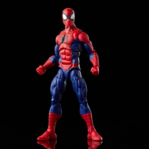 Marvel-Legends-Series-Spider-Man-and-Marvels-Spinneret-Image-2