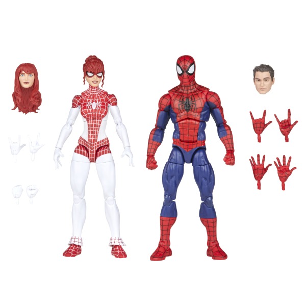 Marvel-Legends-Series-Spider-Man-and-Marvels-Spinneret-Image-23