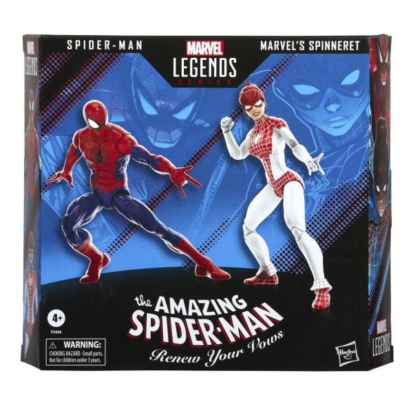 Marvel-Legends-Series-Spider-Man-and-Marvels-Spinneret-Image-24