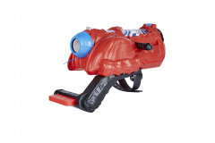 SPIDER-MAN FAR FROM HOME WEB CYCLONE BLASTER  - oop (3)