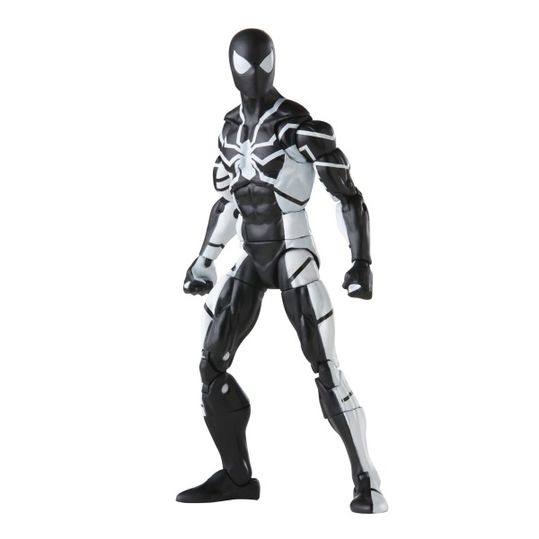 Marvel-Legends-Series-Future-Foundation-Spider-Man-Stealth-Suit-Image-5