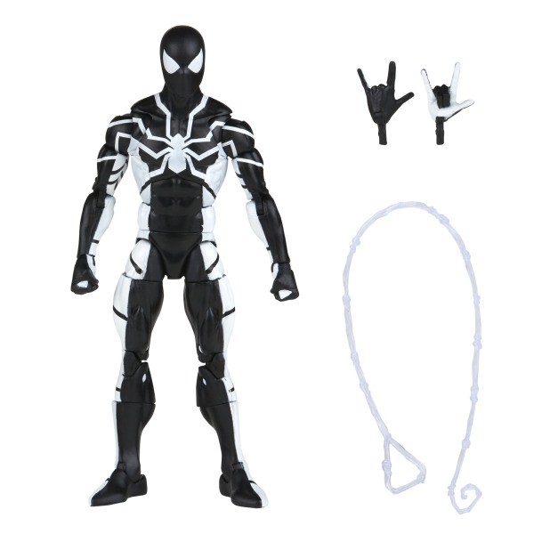 Marvel-Legends-Series-Future-Foundation-Spider-Man-Stealth-Suit-Image-9