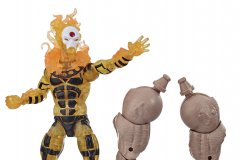 Sunfire-Official-Photo-Loose