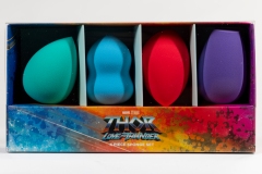 Ulta-Love-and-Thunder-Collection-27