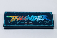Ulta-Love-and-Thunder-Collection-63