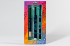 Ulta-Love-and-Thunder-Collection-50