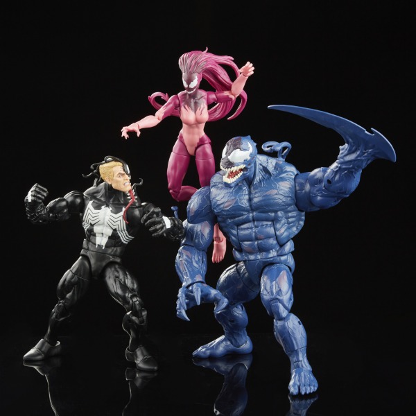 Marvel-Legends-Series-Venom-Multipack-1