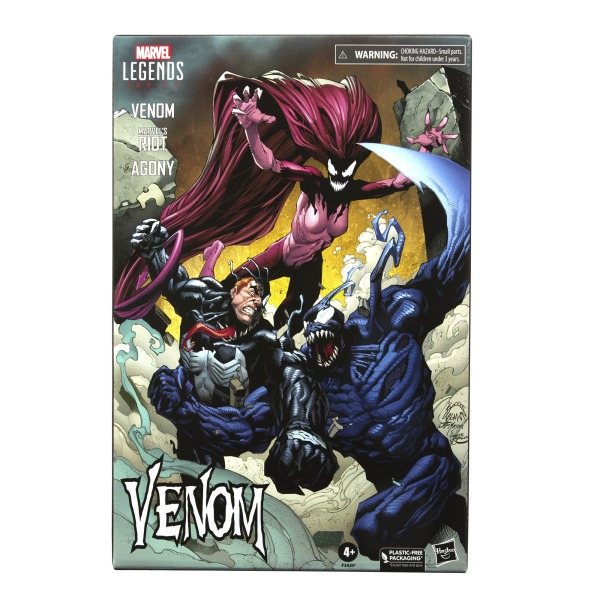 Marvel-Legends-Series-Venom-Multipack-15
